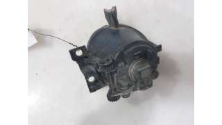 FARO ANTINIEBLA DERECHO VOLKSWAGEN TOUAREG (7LA) - - 1316012 / 7L6941700F