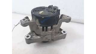 ALTERNADOR OPEL CORSA B 1999-2000 - 1317551 / 0123110008