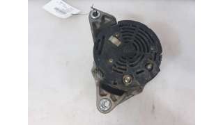 ALTERNADOR OPEL CORSA B 1999-2000 - 1317551 / 0123110008