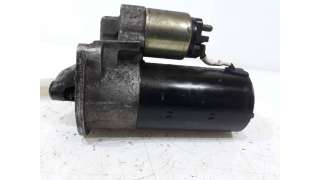 MOTOR ARRANQUE VOLVO S60 BERLINA 2001- - 1317770 / 0001109252