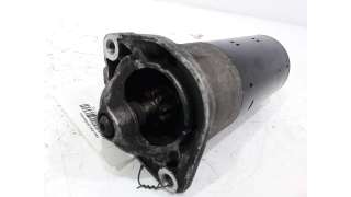 MOTOR ARRANQUE VOLVO S60 BERLINA 2001- - 1317770 / 0001109252