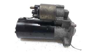 MOTOR ARRANQUE VOLVO S60 BERLINA 2001- - 1317770 / 0001109252