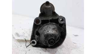 MOTOR ARRANQUE VOLVO S60 BERLINA 2001- - 1317770 / 0001109252