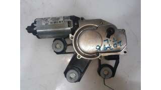 MOTOR LIMPIA TRASERO VOLKSWAGEN TOUAREG (7LA) - - 1318953 / 7L0955712A