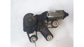 MOTOR LIMPIA TRASERO VOLKSWAGEN TOUAREG (7LA) - - 1318953 / 7L0955712A