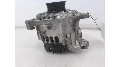 ALTERNADOR AUDI ALLROAD QUATTRO QUATTRO (4B5) 2000-2005 - 1319922 / 58903018X