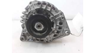 ALTERNADOR AUDI ALLROAD QUATTRO QUATTRO (4B5) 2000-2005 - 1319922 / 58903018X