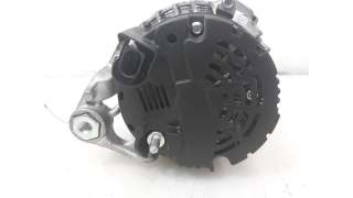 ALTERNADOR AUDI ALLROAD QUATTRO QUATTRO (4B5) 2000-2005 - 1319922 / 58903018X