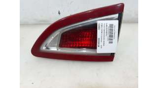 PILOTO TRASERO DERECHO INTERIOR RENAULT SCENIC III (JZ) 2009-2011 - 1320002 / 265500018R