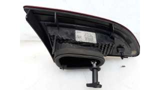 PILOTO TRASERO DERECHO INTERIOR RENAULT SCENIC III (JZ) 2009-2011 - 1320002 / 265500018R