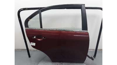 PUERTA TRASERA DERECHA CHEVROLET EPICA 2007-2011 - 1320338 / 96635658