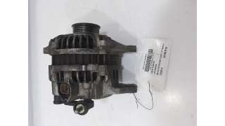 ALTERNADOR MAZDA 323 F/S BERLINA (BJ) 1998-2001 - 1322511 / A2TB0191A