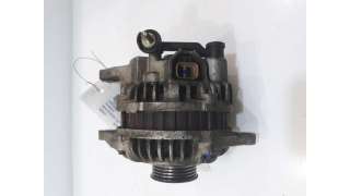 ALTERNADOR MAZDA 323 F/S BERLINA (BJ) 1998-2001 - 1322511 / A2TB0191A