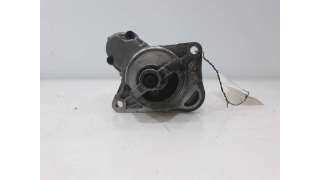 MOTOR ARRANQUE OPEL CORSA E 2018-2019 - 1323460 / 0001192069