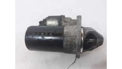 MOTOR ARRANQUE FORD MONDEO TURNIER (GE) 2003-2006 - 1324259 / 24436877