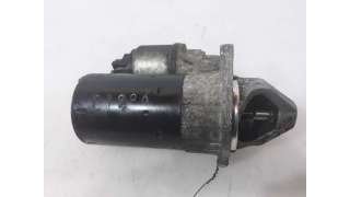 MOTOR ARRANQUE FORD MONDEO TURNIER (GE) 2003-2006 - 1324259 / 24436877