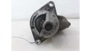 MOTOR ARRANQUE FORD MONDEO TURNIER (GE) 2003-2006 - 1324259 / 24436877