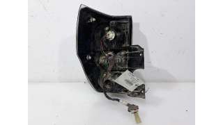 PILOTO TRASERO DERECHO SUZUKI GRAND VITARA (JB/JT) 2005-2014 - 1324626 / 3565064J21000