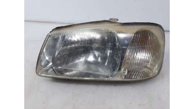 FARO IZQUIERDO HYUNDAI ACCENT (LC) 2000-2010 - 1326833 / 9210125020