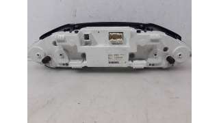 CUADRO INSTRUMENTOS PEUGEOT 308 2013-2015 - 1327650 / 9807588280