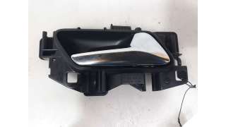 MANETA INTERIOR DELANTERA DERECHA PEUGEOT 308 2013-2015 - 1328356 / 98000000VV