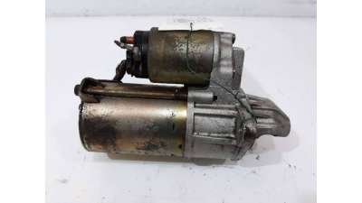 MOTOR ARRANQUE DAEWOO REZZO 2002- - 1328736 / 25182244