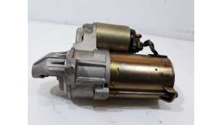 MOTOR ARRANQUE DAEWOO REZZO 2002- - 1328736 / 25182244