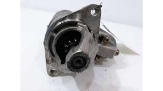 MOTOR ARRANQUE DAEWOO REZZO 2002- - 1328736 / 25182244