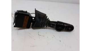 MANDO LIMPIA DAEWOO REZZO 2002- - 1328760 / 96279224