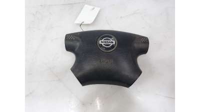 AIRBAG DELANTERO IZQUIERDO NISSAN TERRANO II (R20) 1999-2002 - 1332861 / NHFM5R1QDAK