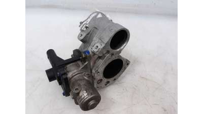 VALVULA EGR NISSAN QASHQAI (J10) 2007-2009 - 1333099 / 8200282949