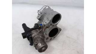 VALVULA EGR NISSAN QASHQAI (J10) 2007-2009 - 1333099 / 8200282949