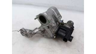 VALVULA EGR NISSAN QASHQAI (J10) 2007-2009 - 1333099 / 8200282949