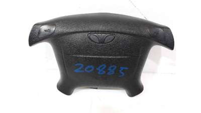 AIRBAG DELANTERO IZQUIERDO DAEWOO REZZO 2002- - 1333256 / 48Q30661005