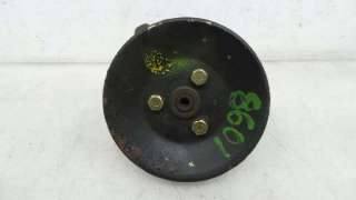 BOMBA DIRECCION FORD ESCORT BERL./TURNIER - - 28652 / 4176205