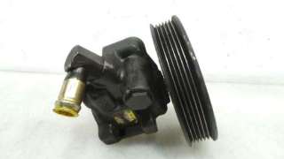 BOMBA DIRECCION FORD ESCORT BERL./TURNIER - - 28652 / 4176205