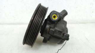 BOMBA DIRECCION FORD ESCORT BERL./TURNIER - - 28652 / 4176205