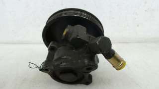 BOMBA DIRECCION FORD ESCORT BERL./TURNIER - - 28652 / 4176205