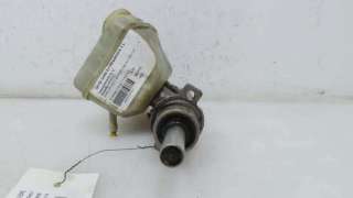 BOMBA FRENO FORD MONDEO BERLINA (GE) - - 34272 / 22407779