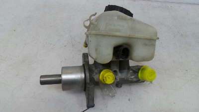 BOMBA FRENO OPEL ASTRA G BERLINA - - 34484 / DELPHI5571