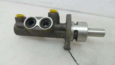 BOMBA FRENO PEUGEOT 406 BERLINA (S1/S2) - - 35824 / 311940