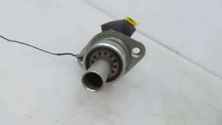 BOMBA FRENO PEUGEOT 406 BERLINA (S1/S2) - - 35824 / 311940