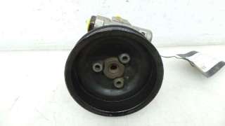 BOMBA DIRECCION VOLKSWAGEN POLO III (6N1) - - 41544 / 7691955166