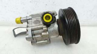 BOMBA DIRECCION VOLKSWAGEN POLO III (6N1) - - 41544 / 7691955166