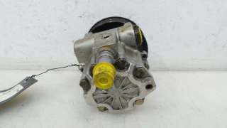 BOMBA DIRECCION VOLKSWAGEN POLO III (6N1) - - 41544 / 7691955166