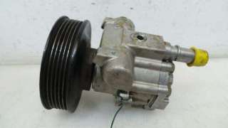 BOMBA DIRECCION VOLKSWAGEN POLO III (6N1) - - 41544 / 7691955166