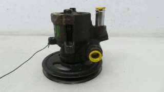 BOMBA DIRECCION OPEL CORSA B - - 42223 / 26016947