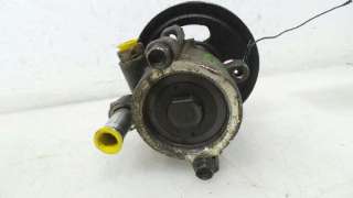 BOMBA DIRECCION OPEL CORSA B - - 42223 / 26016947