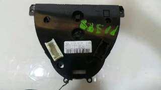 MANDO CLIMATIZADOR FIAT ULYSSE (179) - - 46677 / 14009187