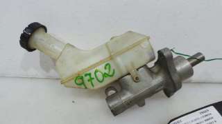 BOMBA FRENO RENAULT CLIO III - - 53552 / 7701208838